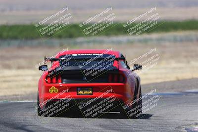 media/May-12-2024-OnGrid (Sun) [[7455ef9f94]]/Group 5 Red/Session 2 (Outside Cotton Corners) red/